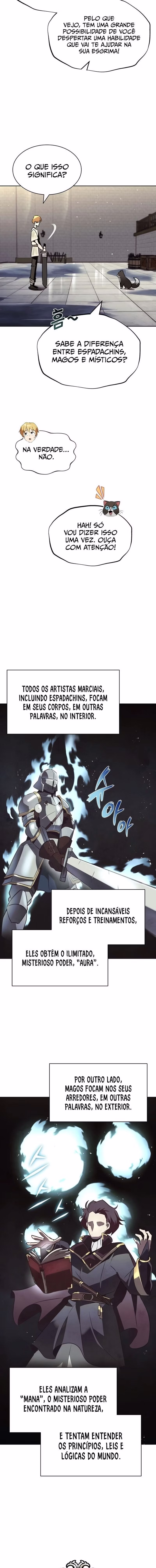 Página 3 do Capítulo 22