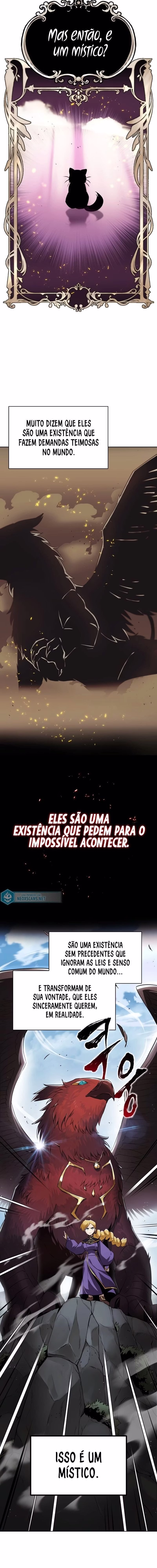 Página 4 do Capítulo 22