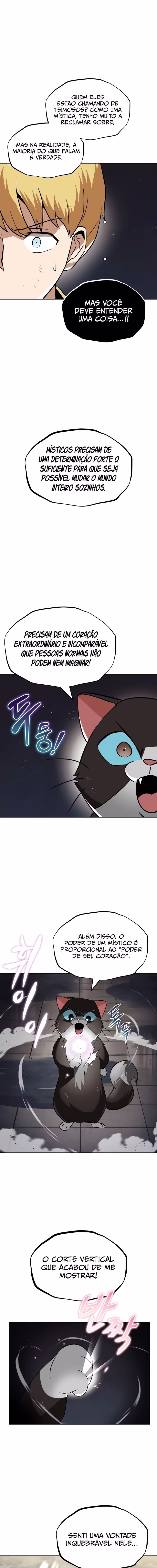 Página 5 do Capítulo 22
