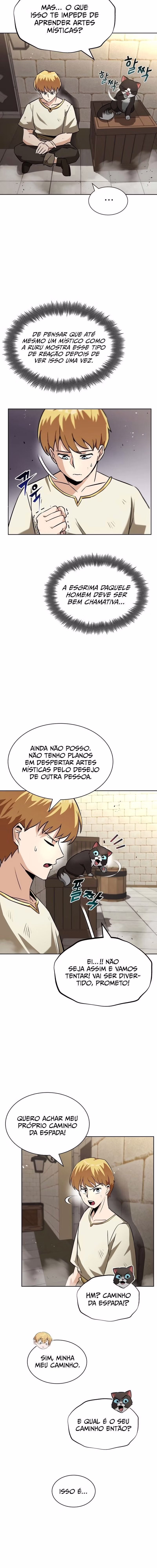 Página 8 do Capítulo 22