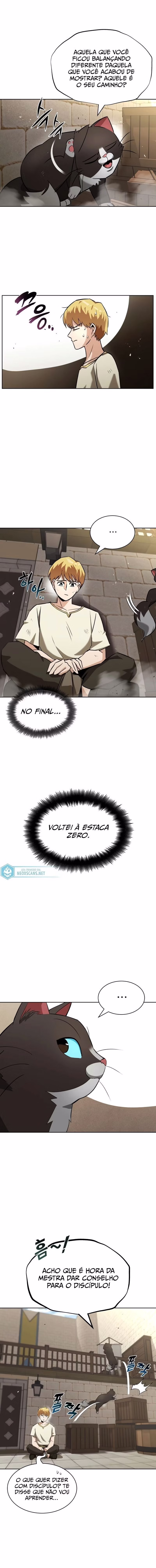 Página 9 do Capítulo 22