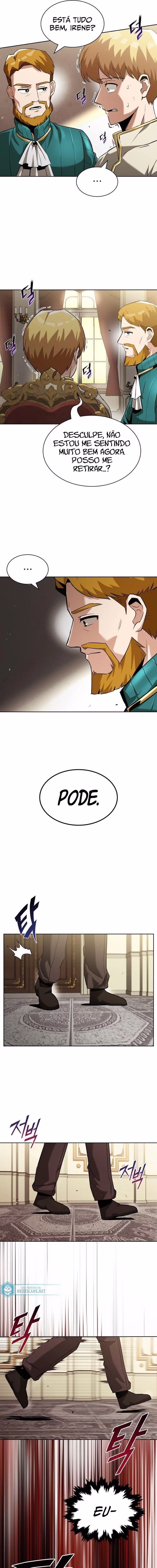 Página 11 do Capítulo 23