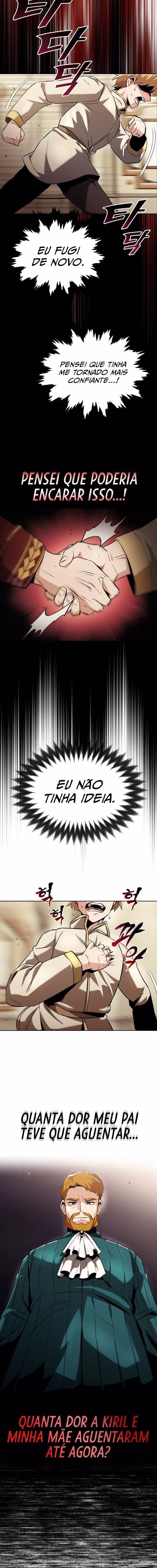 Página 12 do Capítulo 23
