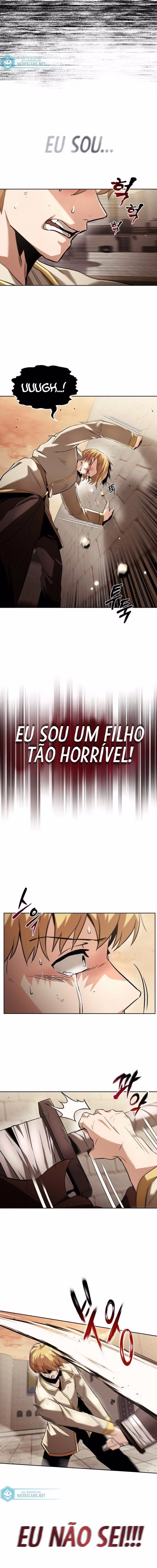 Página 13 do Capítulo 23