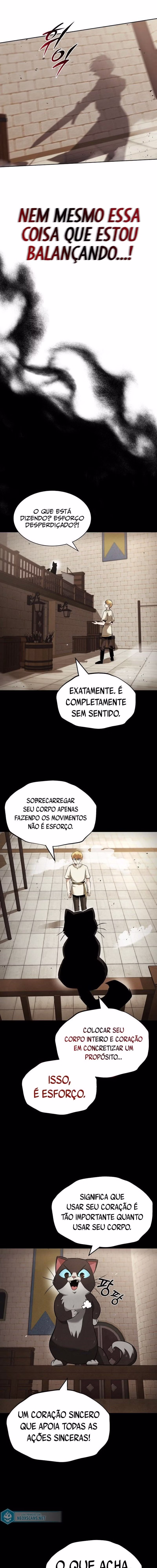Página 14 do Capítulo 23