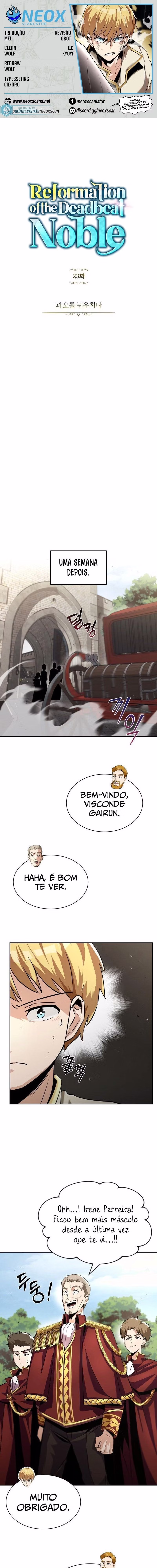 Página 1 do Capítulo 23