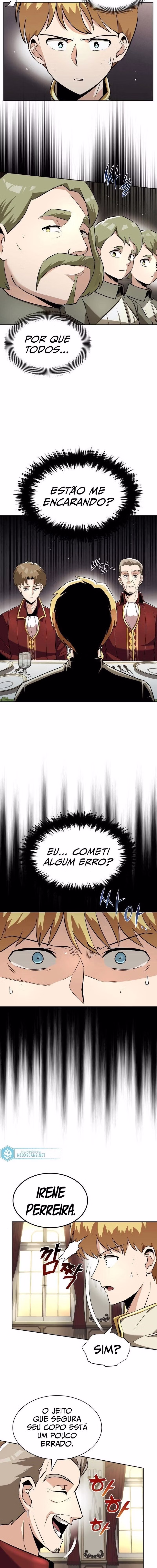Página 5 do Capítulo 23