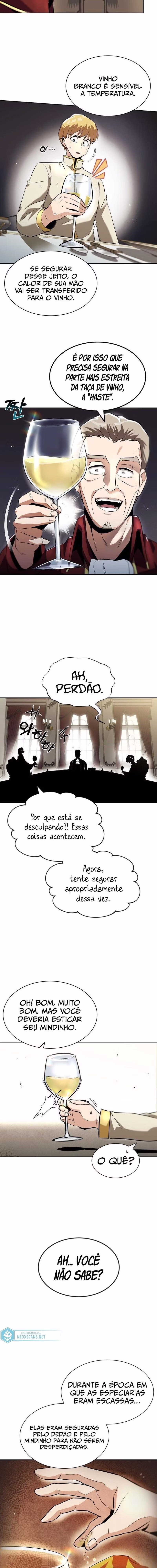 Página 6 do Capítulo 23
