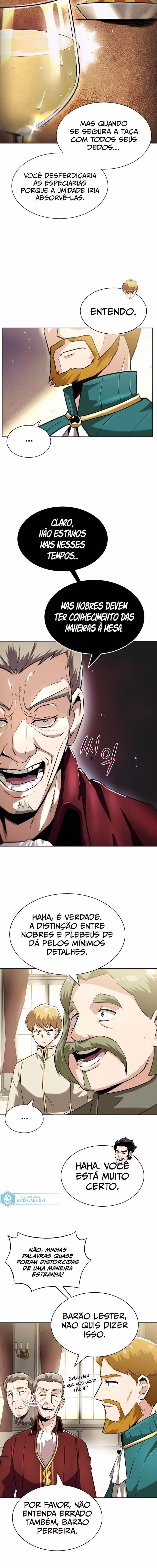 Página 7 do Capítulo 23
