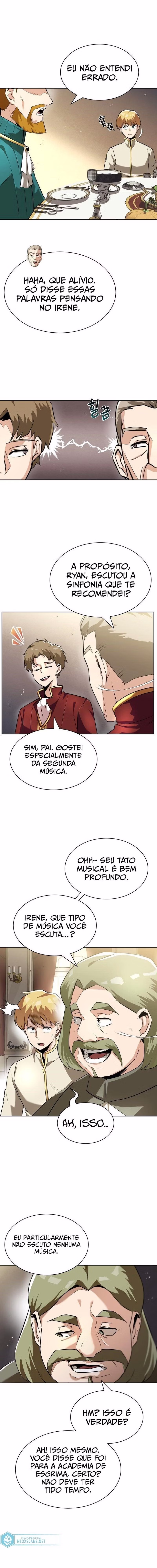 Página 8 do Capítulo 23