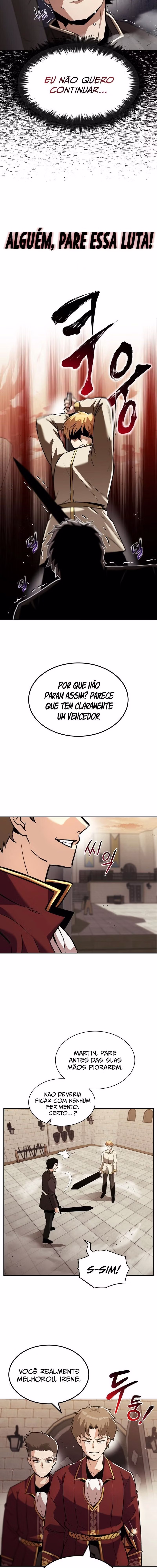 Página 10 do Capítulo 24