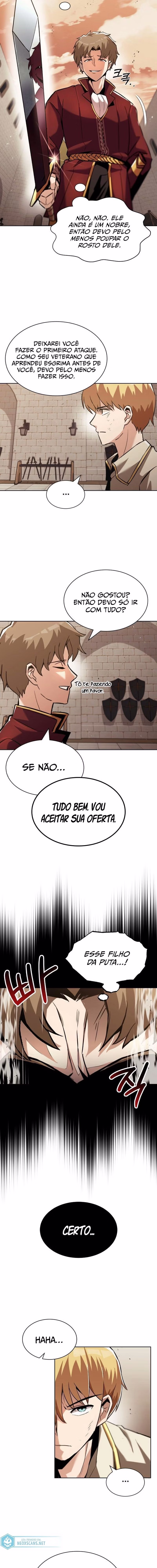 Página 12 do Capítulo 24