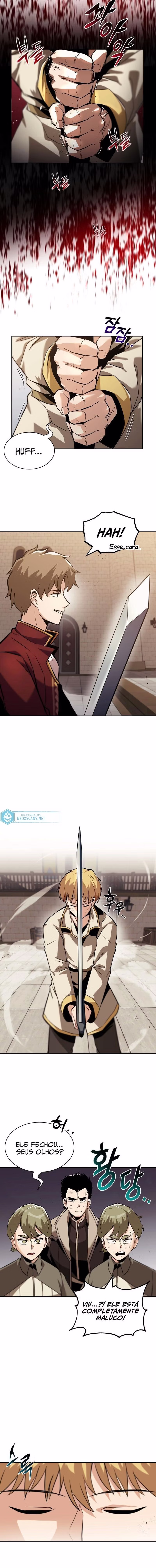 Página 14 do Capítulo 24