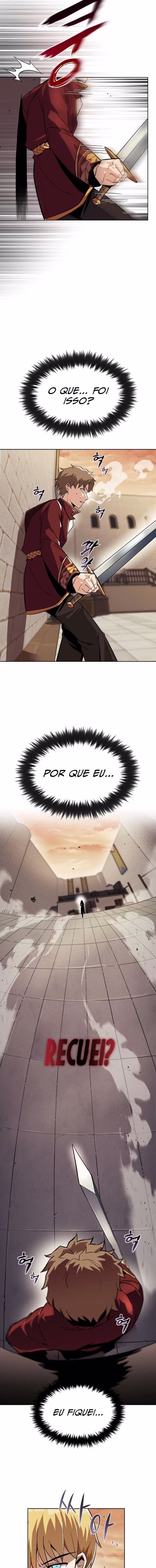 Página 16 do Capítulo 24