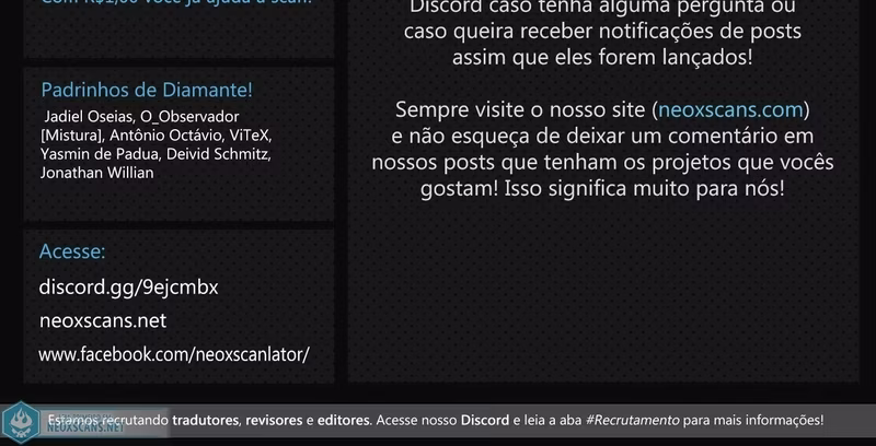 Página 18 do Capítulo 24