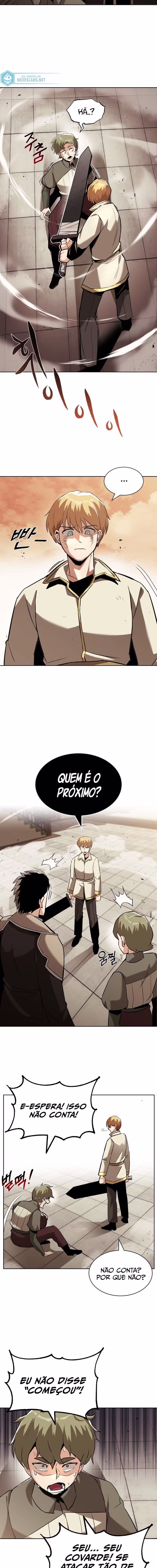 Página 4 do Capítulo 24