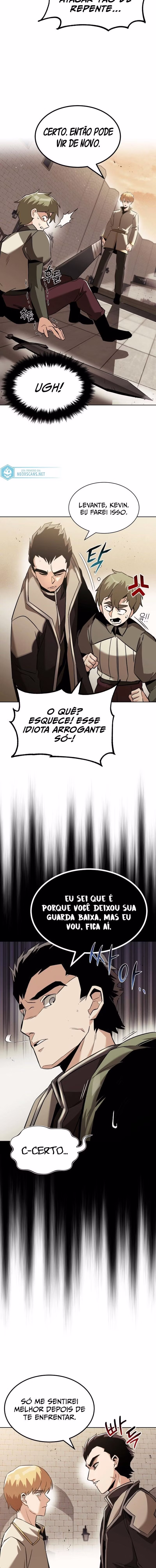 Página 5 do Capítulo 24