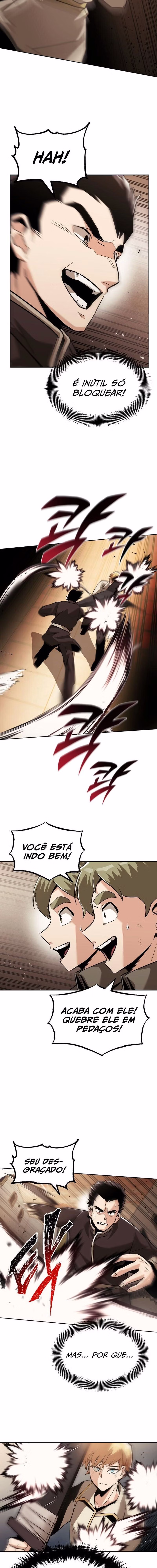 Página 7 do Capítulo 24