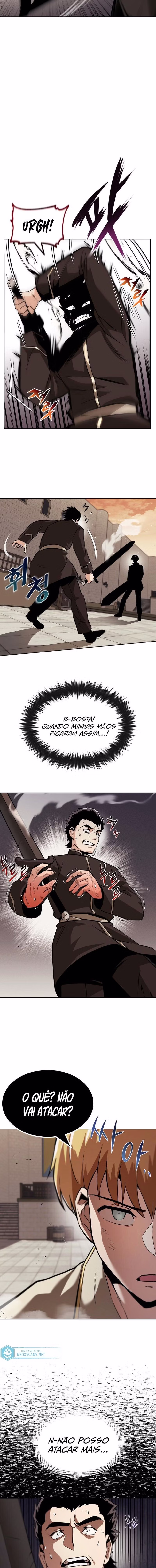 Página 9 do Capítulo 24