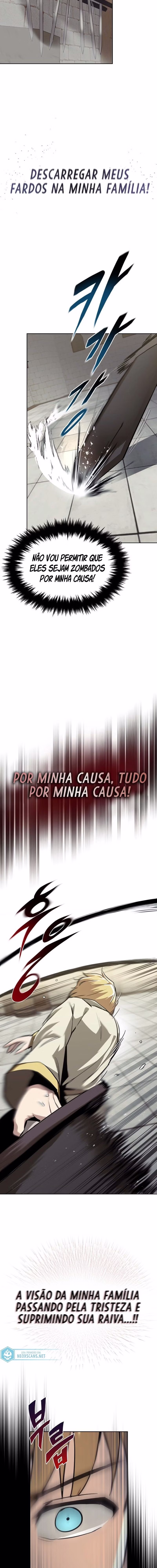 Página 12 do Capítulo 25