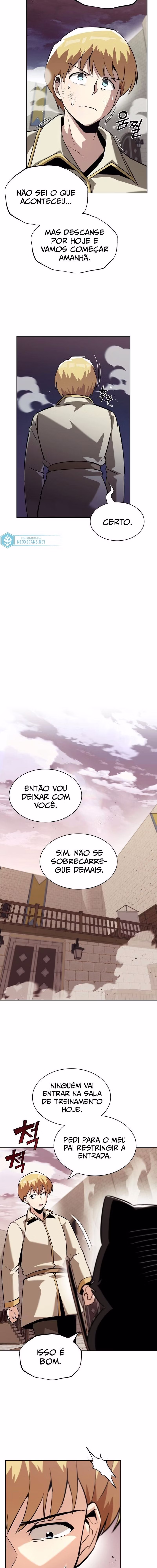 Página 15 do Capítulo 25