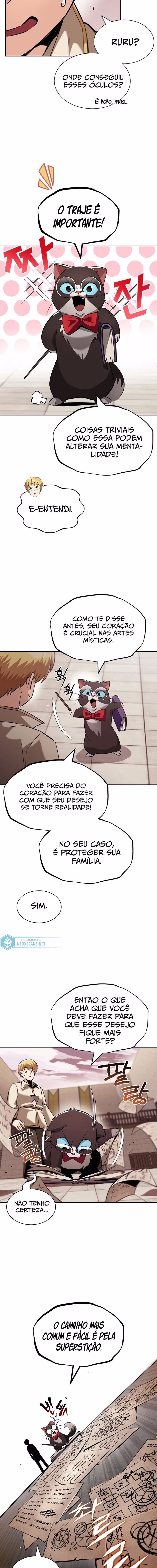 Página 16 do Capítulo 25