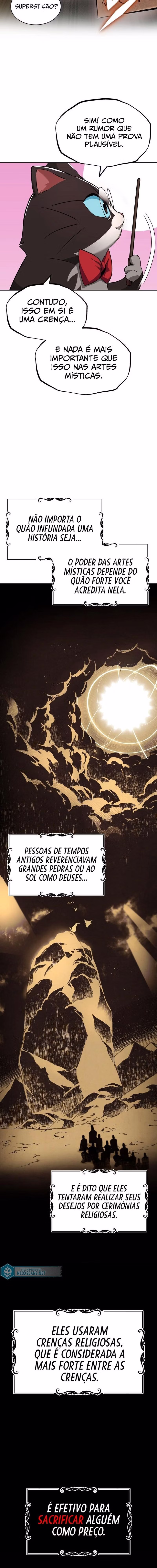 Página 17 do Capítulo 25