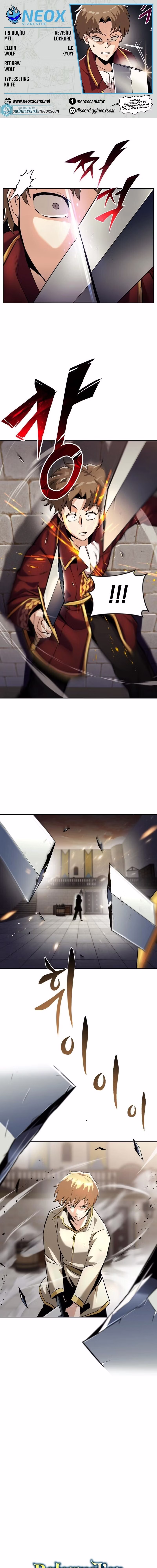 Página 1 do Capítulo 25