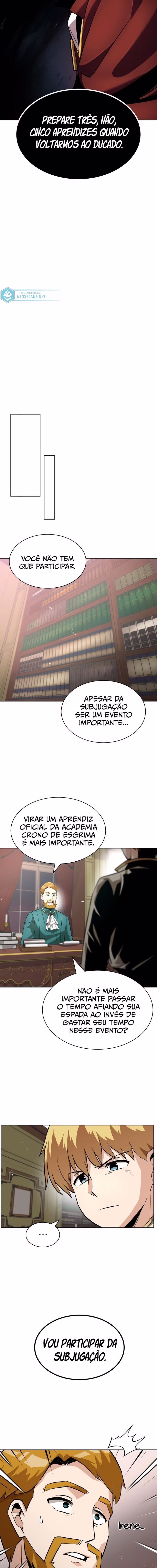 Página 8 do Capítulo 25