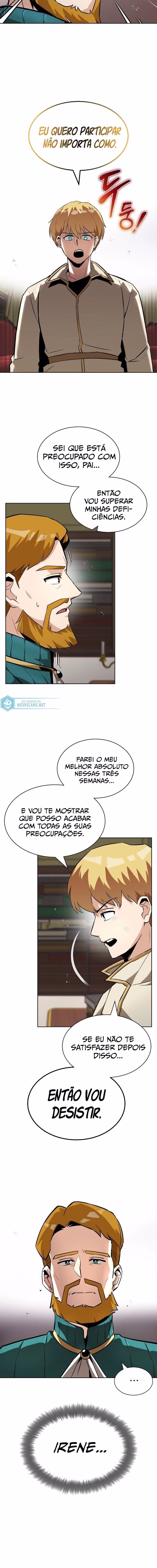 Página 9 do Capítulo 25