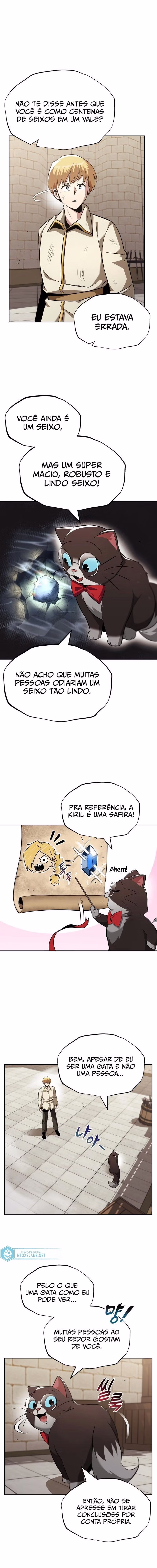 Página 10 do Capítulo 26