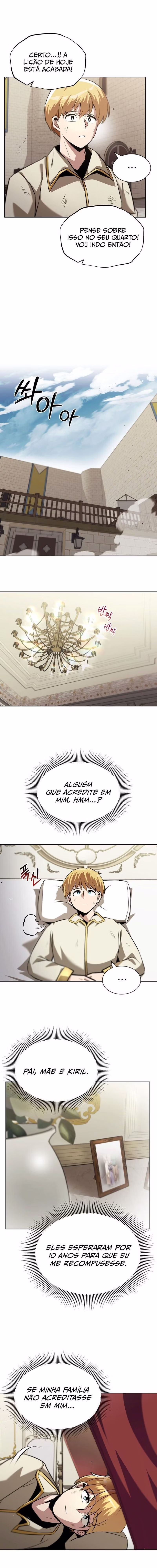 Página 11 do Capítulo 26