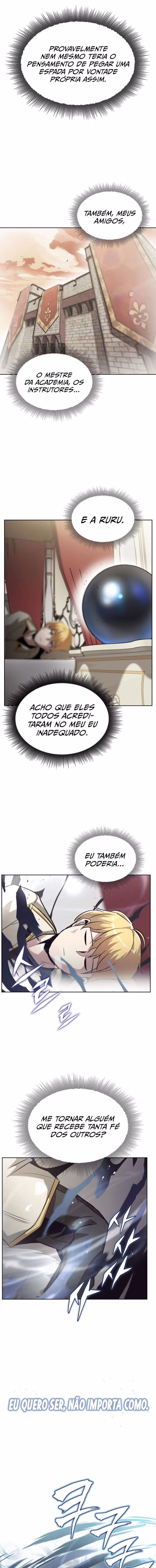 Página 12 do Capítulo 26