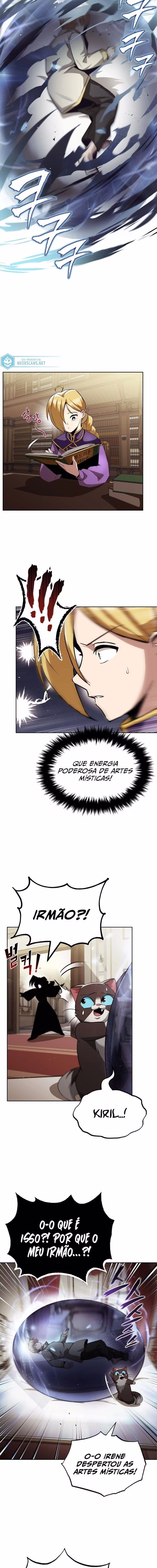 Página 13 do Capítulo 26
