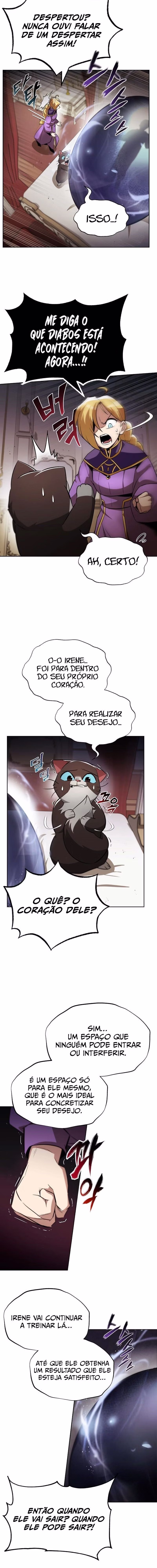 Página 14 do Capítulo 26