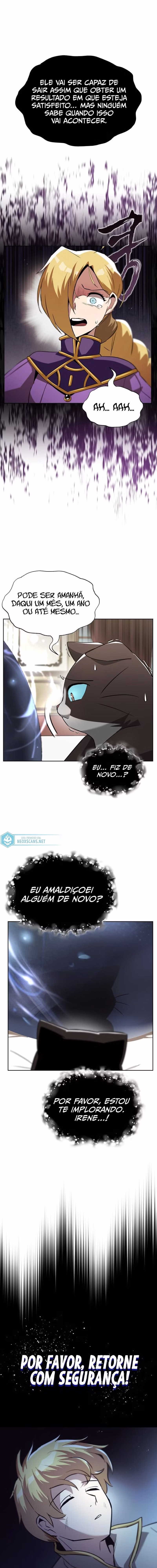 Página 15 do Capítulo 26