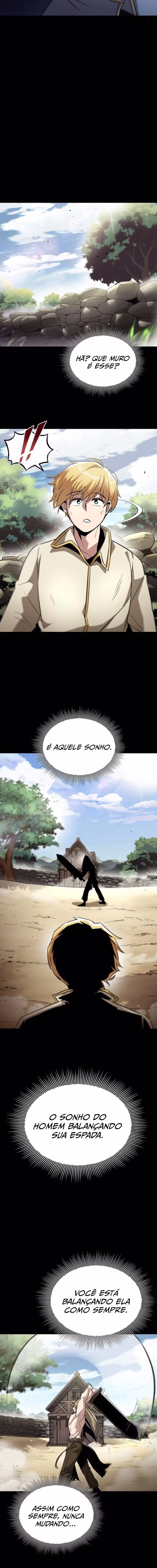 Página 16 do Capítulo 26