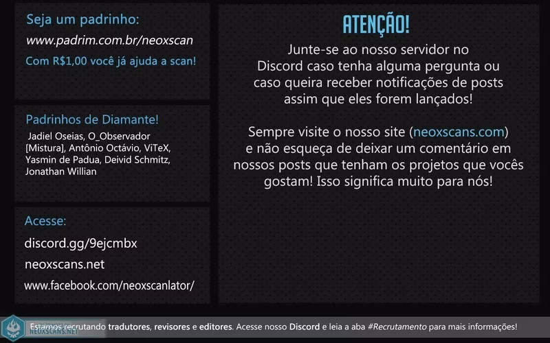 Página 18 do Capítulo 26