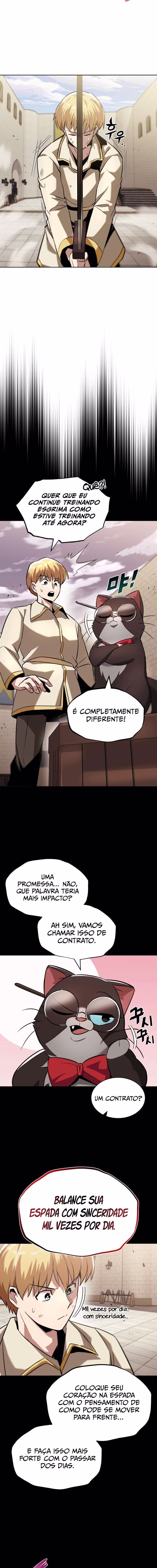 Página 2 do Capítulo 26