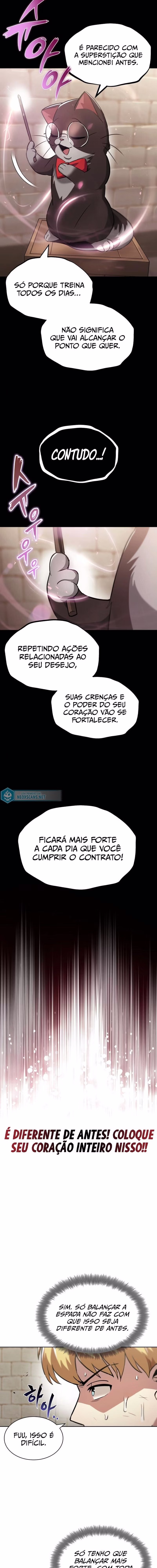 Página 3 do Capítulo 26