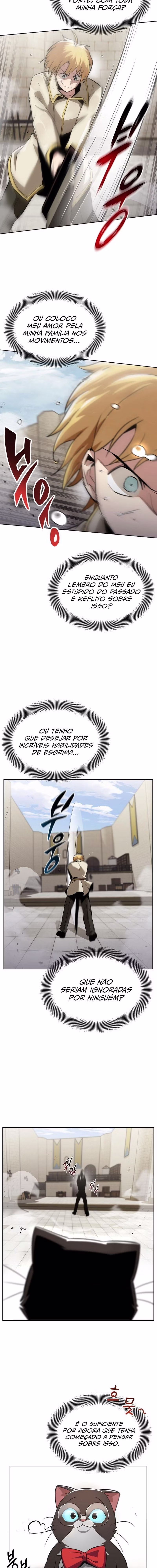 Página 4 do Capítulo 26