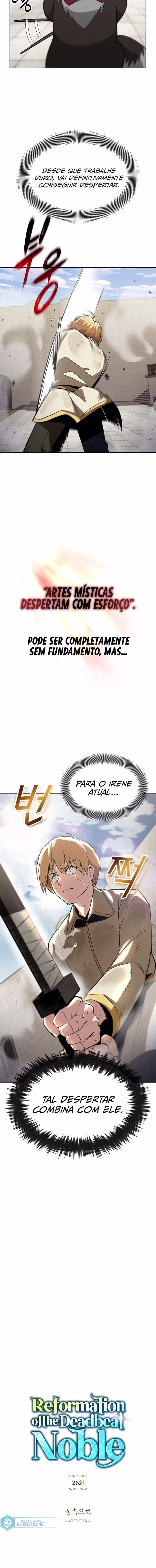 Página 5 do Capítulo 26