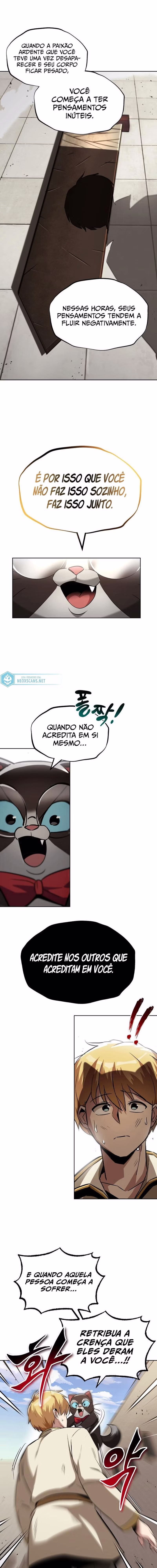Página 8 do Capítulo 26