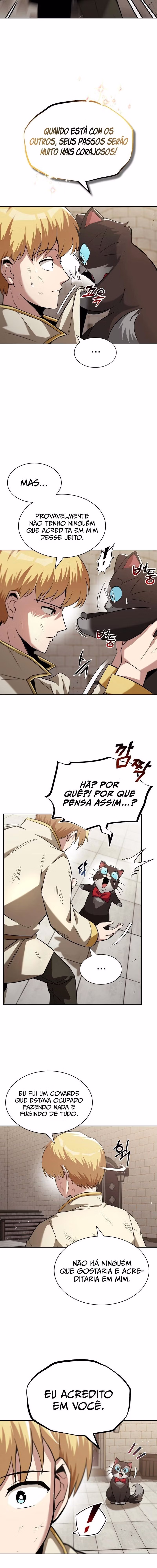 Página 9 do Capítulo 26