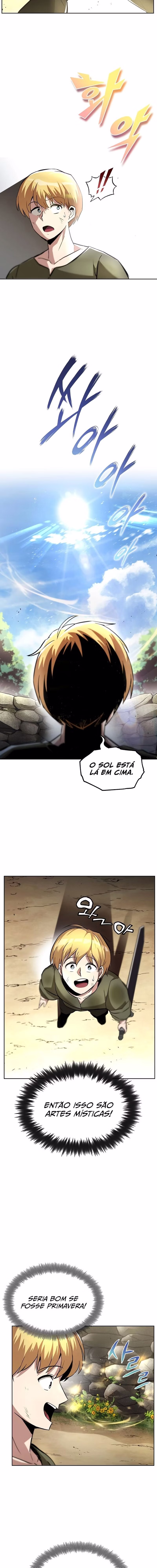 Página 10 do Capítulo 27