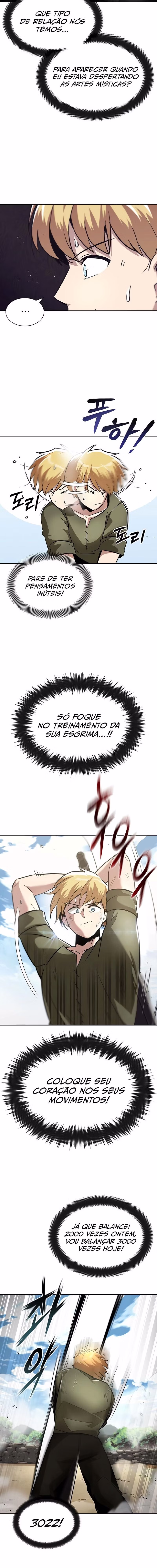 Página 13 do Capítulo 27