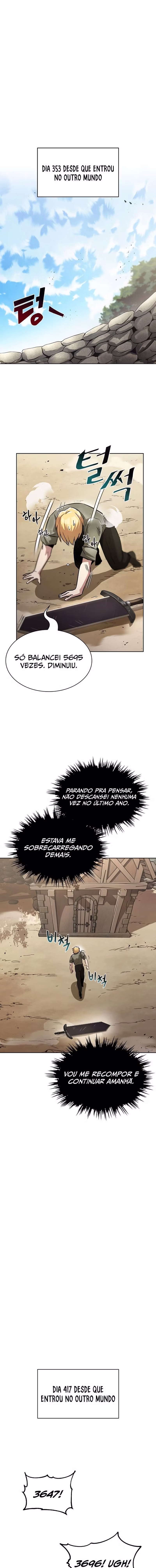 Página 16 do Capítulo 27