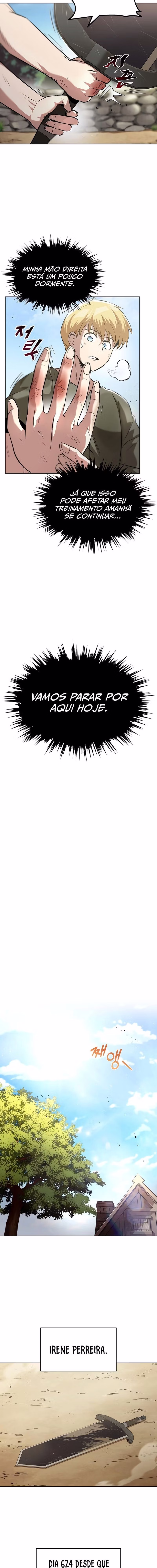 Página 17 do Capítulo 27