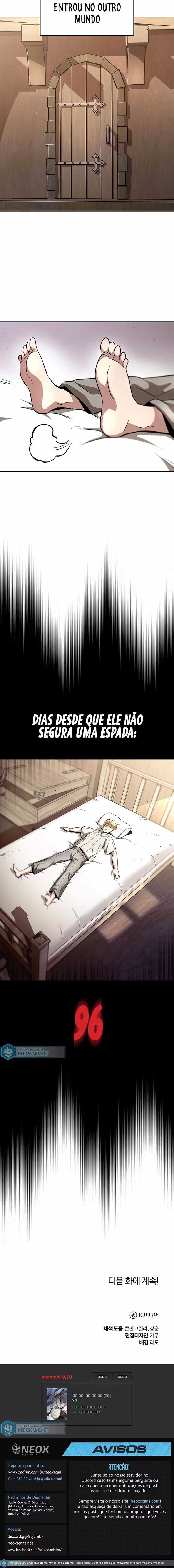 Página 18 do Capítulo 27
