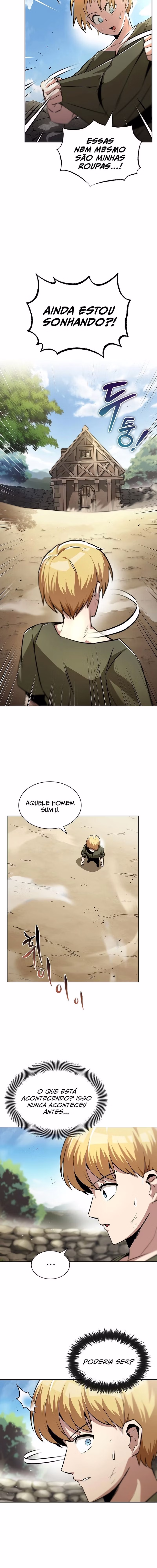 Página 5 do Capítulo 27